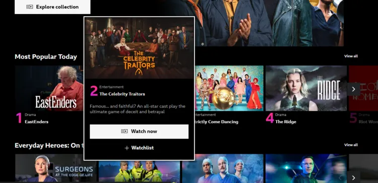 watch-bbc-iplayer-in-canada -13