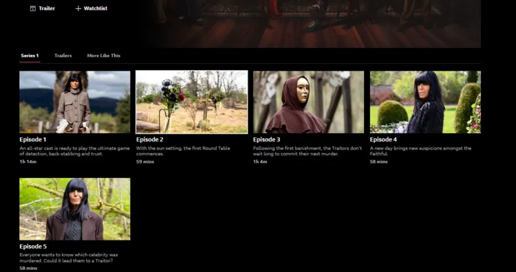 watch-bbc-iplayer-in-canada -14