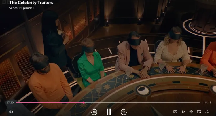watch-bbc-iplayer-in-canada -15