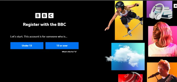 watch-bbc-iplayer-in-canada -6