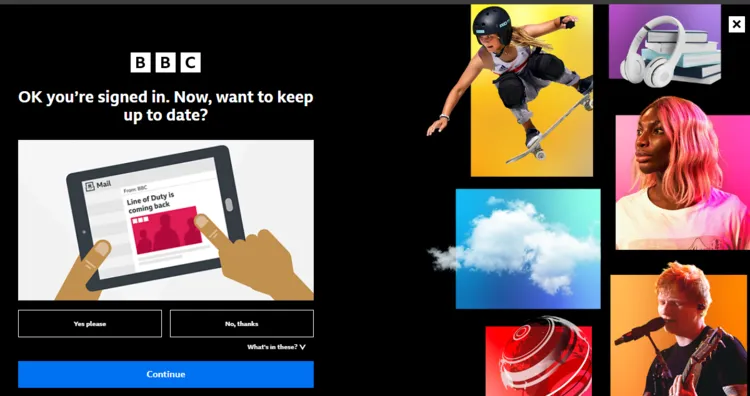watch-bbc-iplayer-in-canada -11