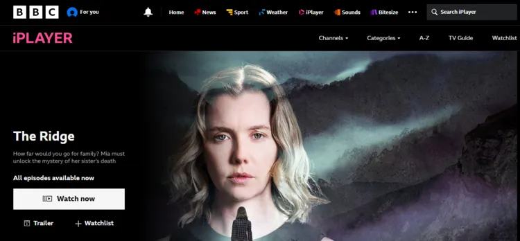 watch-bbc-iplayer-in-canada -12