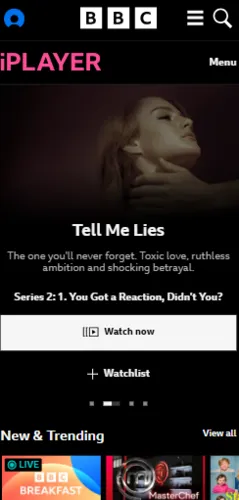 watch-bbc-iplayer-in-canada-mobile-10