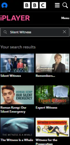 watch-bbc-iplayer-in-canada-mobile-11