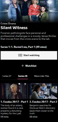 watch-bbc-iplayer-in-canada-mobile-12
