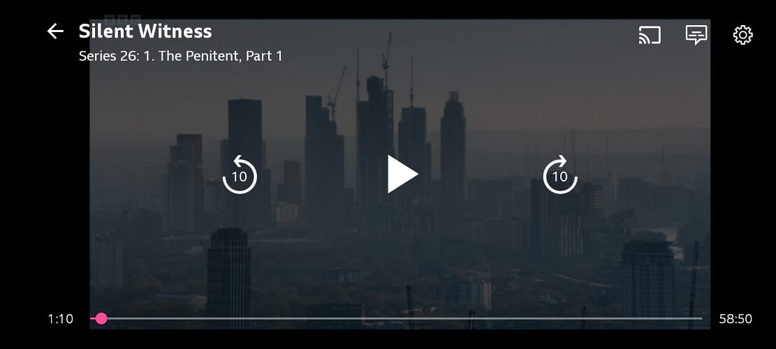 watch-bbc-iplayer-in-canada-mobile-13