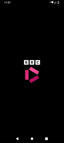 watch-bbc-iplayer-in-canada-mobile-4