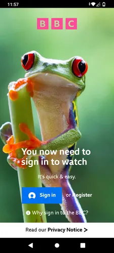 watch-bbc-iplayer-in-canada-mobile-5
