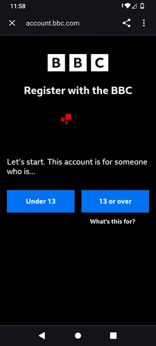 watch-bbc-iplayer-in-canada-mobile-6