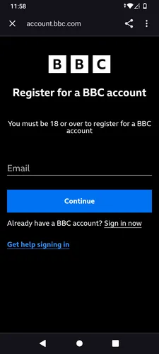 watch-bbc-iplayer-in-canada-mobile-7