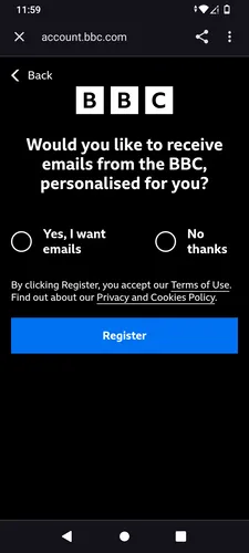 watch-bbc-iplayer-in-canada-mobile-9