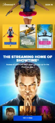 watch-comedy-central-in-canada-mobile-2