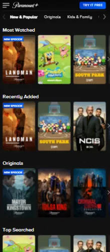 watch-comedy-central-in-canada-mobile-4