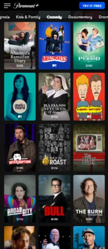 watch-comedy-central-in-canada-mobile-5
