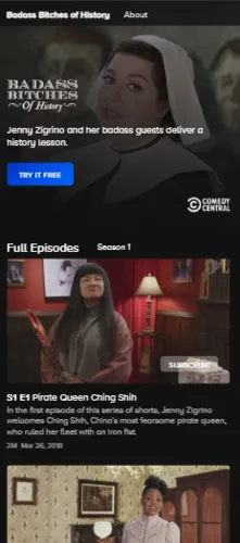 watch-comedy-central-in-canada-mobile-6