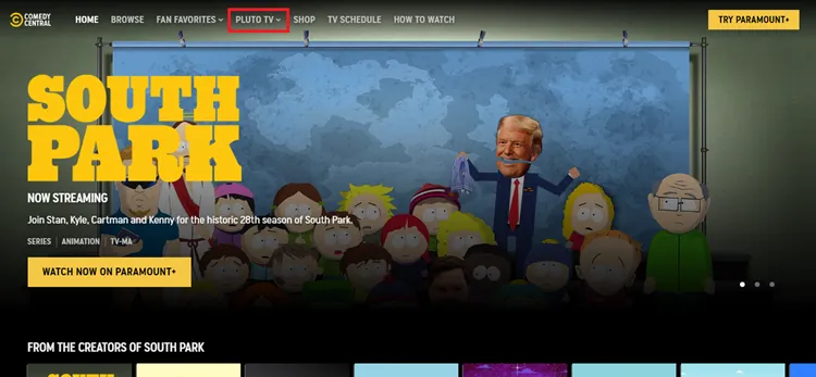 watch-comedy-central-in-canada-4