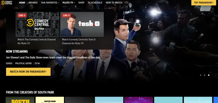 watch-comedy-central-in-canada-5