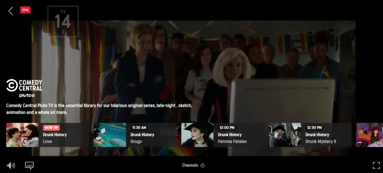 watch-comedy-central-in-canada-6