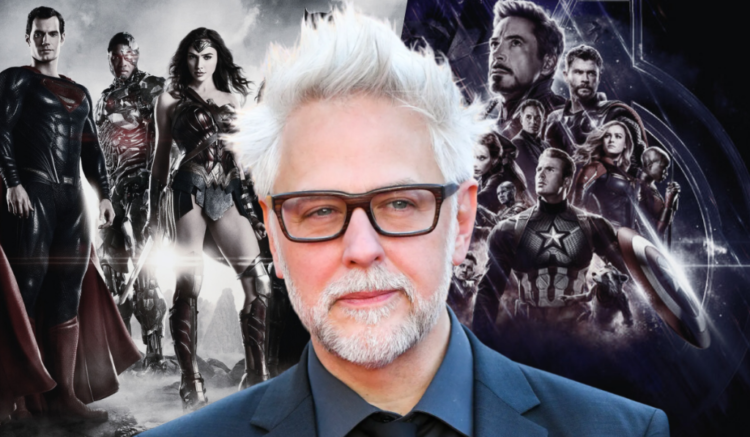 watch-dcuniverse-in-canada-dcumcu