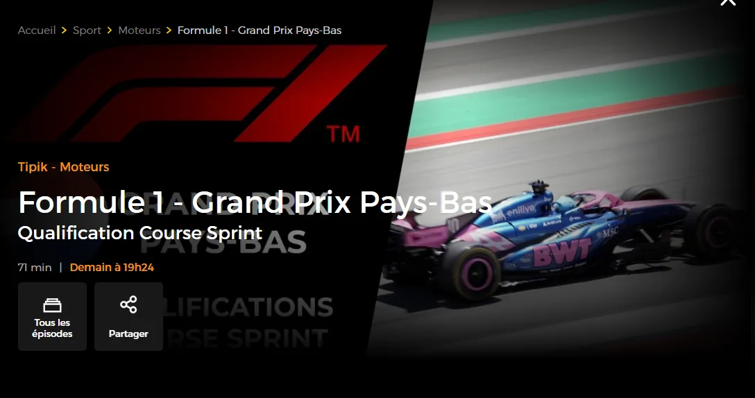 watch-dutch-gp-in-canada-rtbf-8