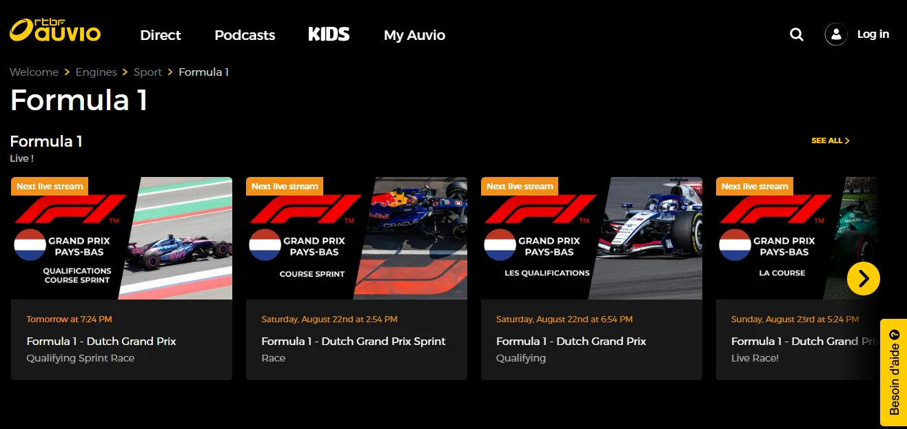 watch-dutch-gp-in-canada-rtbf-9
