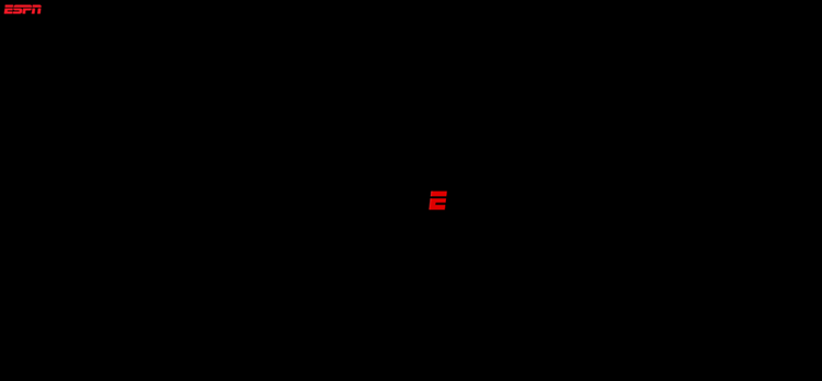 watch-espn-in-canada-blackout