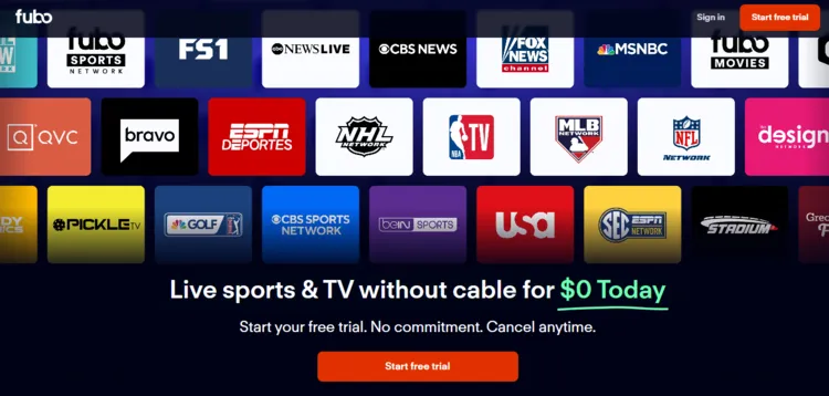 watch-fubo-tv-in-canada-signup-4