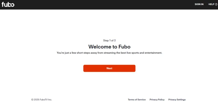 watch-fubo-tv-in-canada-signup-5