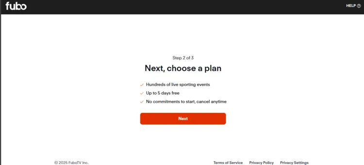 watch-fubo-tv-in-canada-signup-7