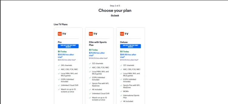 watch-fubo-tv-in-canada-signup-8
