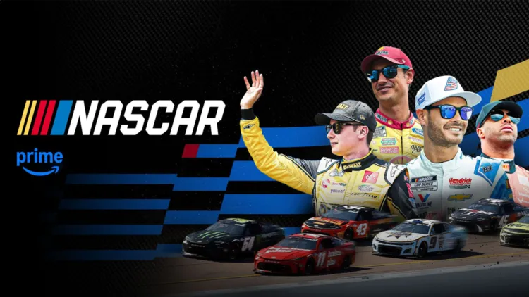 watch-nascar-in-canada-primevideos