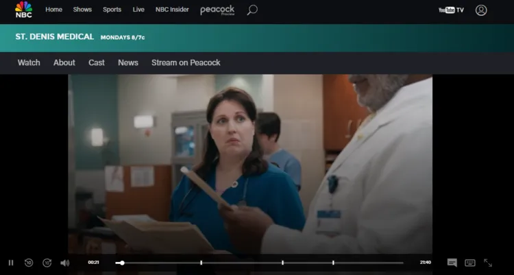 watch-nbc-in-canada-10