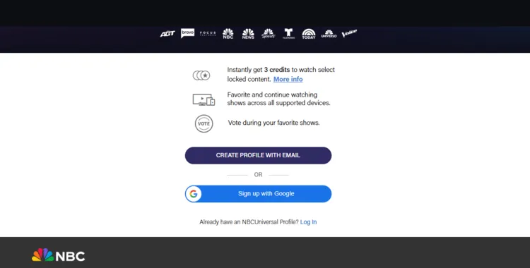 watch-nbc-in-canada-5