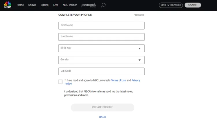 watch-nbc-in-canada-6