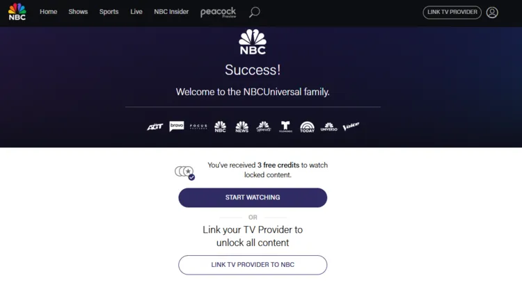 watch-nbc-in-canada-7