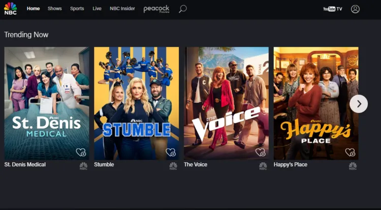 watch-nbc-in-canada-8