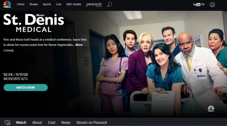 watch-nbc-in-canada-9