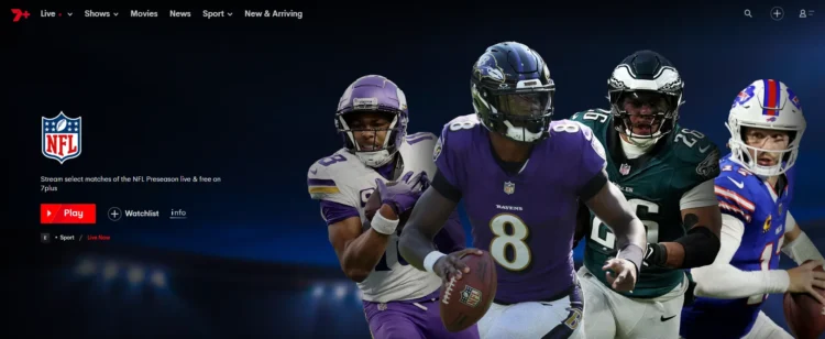 watch-nfl-regular-season-in-canada-7plus