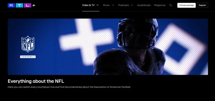 watch-nfl-regular-season-in-canada-RTL+
