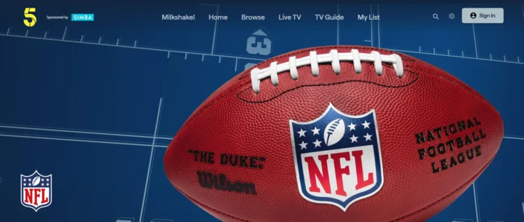 watch-nfl-regular-season-in-canada-channel5