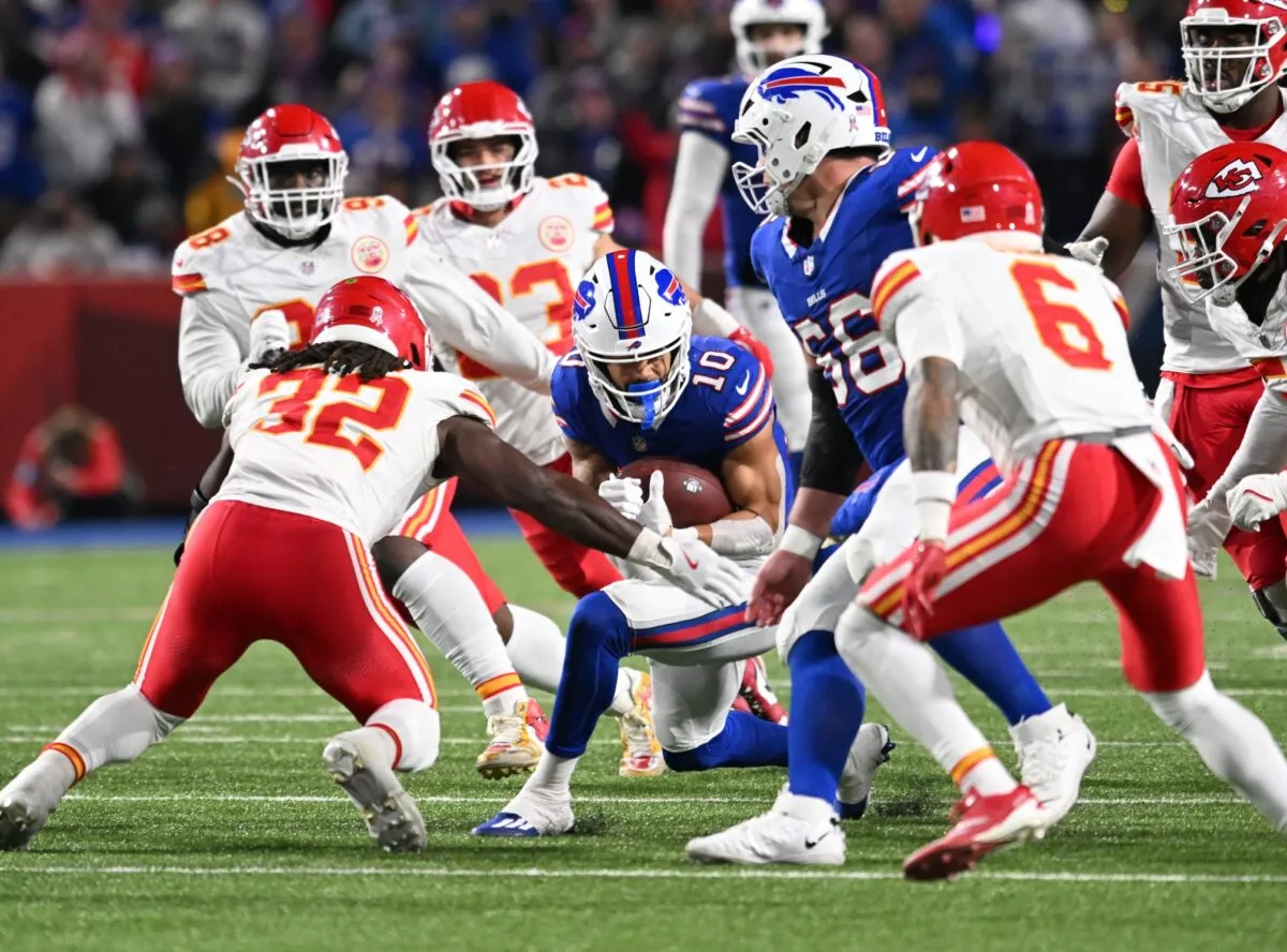 watch-nfl-regular-season-in-canada-matches