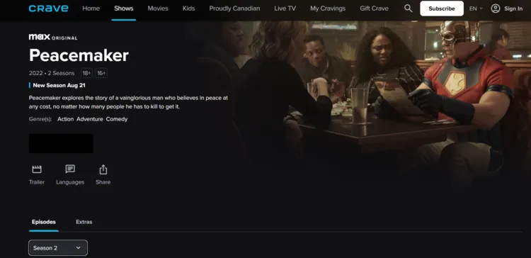 watch-peacemaker-s2-in-canada-7