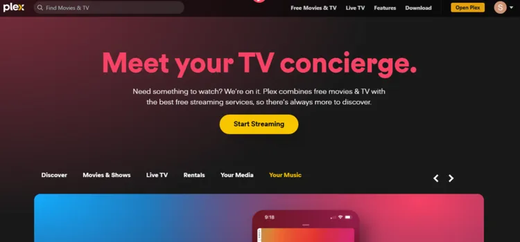 watch-plex-in-canada-4