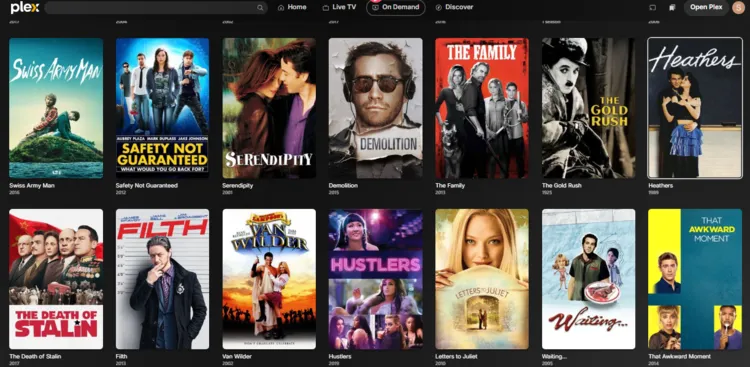 watch-plex-in-canada-6