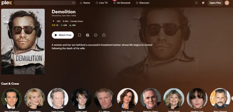 watch-plex-in-canada-7