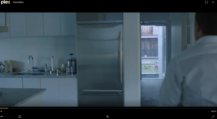 watch-plex-in-canada-8