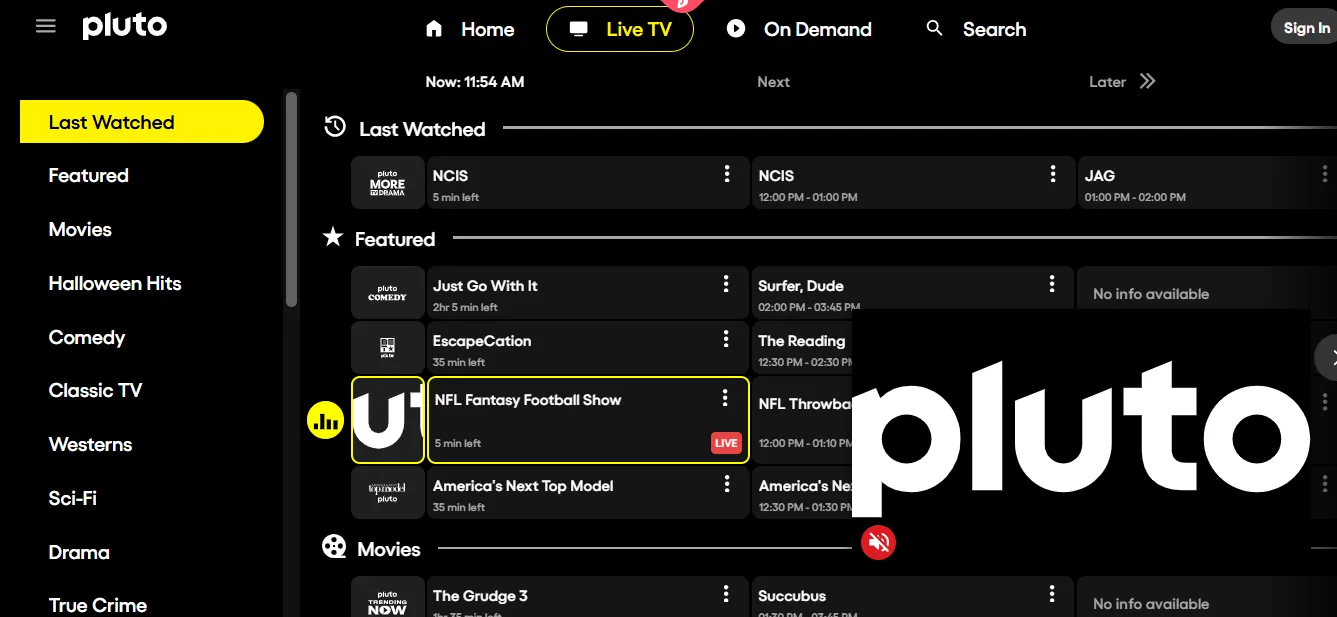 watch-pluto-tv-in-canada-4
