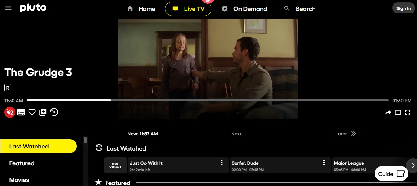 watch-pluto-tv-in-canada-5