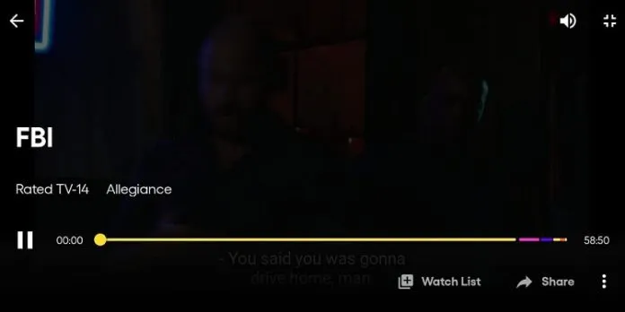 watch-pluto-tv-in-canada-mobile-6-696x348