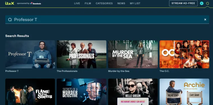 watch-professorT-in-canada-10